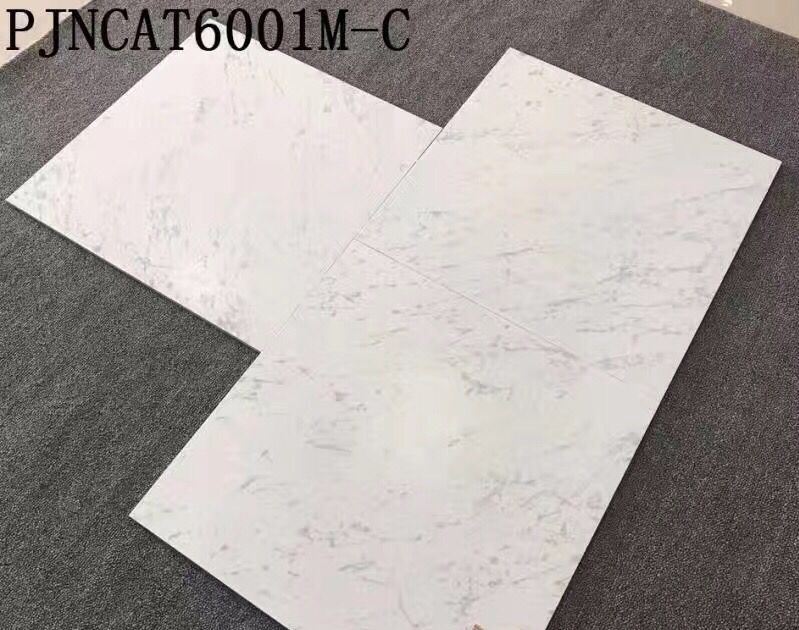 Glazed Rustic Tile and Ceramic Floor Tile Water Absorption<0.5%
